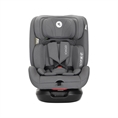Car Seat VOYAGER i-Size GREY